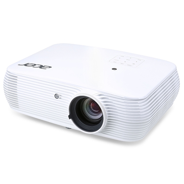 Проектор Acer P5530i артикул 202149Si-1