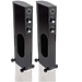 Напольная акустика Audio Physic SCORPIO 25 Black high gloss