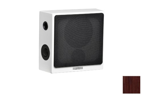 Настенная акустика ASW Cantius 112d wenge артикул 074869Si-1