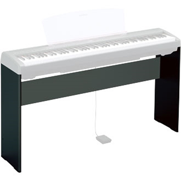 Стойка для клавишных Yamaha L-85 артикул 136504Si-1 в интернет-магазине «HiFiRussia»