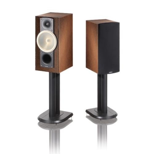 Полочная акустика Paradigm Titan v.6 wenge артикул 446504FV-1