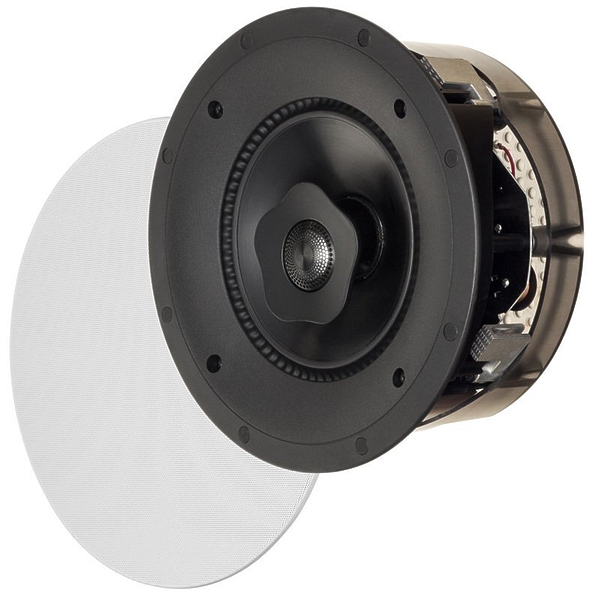 Встраиваемая акустика Paradigm E65-R артикул 145045Si-1