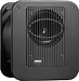 Сабвуфер Genelec 7260A DSP