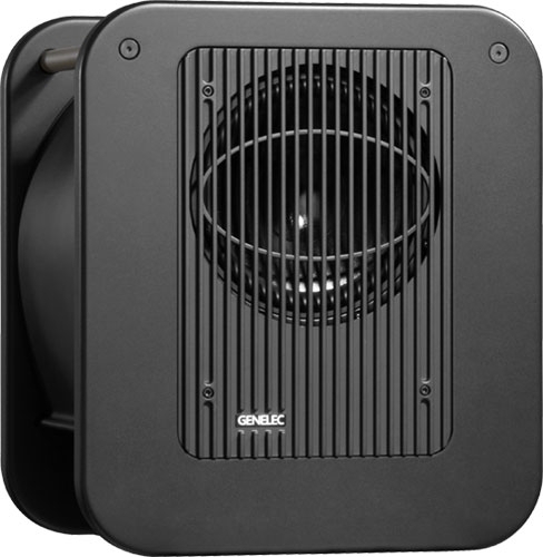Сабвуфер Genelec 7260A DSP артикул 124163Si-1