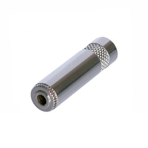 Разъем Neutrik NYS240 артикул 203638Si-1