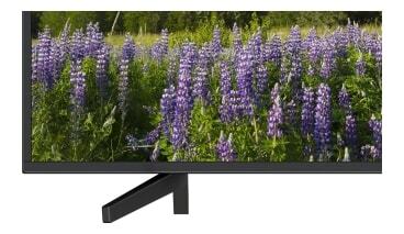 LED телевизор Sony KD-43XF7005 артикул 180228Si-1 фото 5