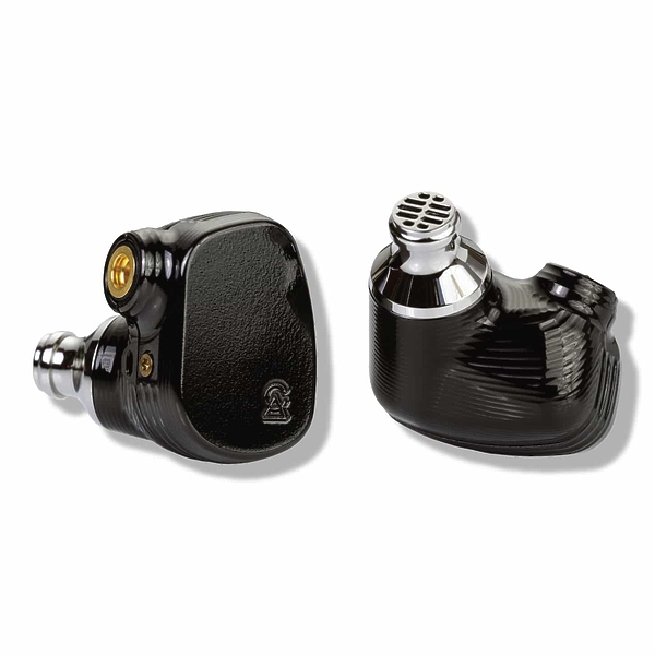 Наушники Campfire Audio Solaris 2020 артикул 221120Si-1 фото 5