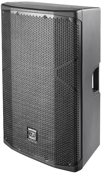 Акустическая система DAS Audio ALTEA-715A артикул 246065Si-1