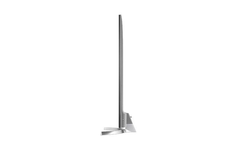 LED телевизор LG 75SK8100 артикул 178500Si-1 фото 6