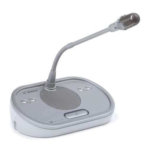 Пульт Bosch DCN-DISD-L (F01U009512) артикул 162541Si-1