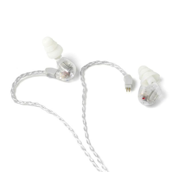 Кабель FiiO RC-WT1 артикул 111230Si-1 фото 5
