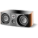 Акустика центрального канала Focal Sopra Center Electric Orange