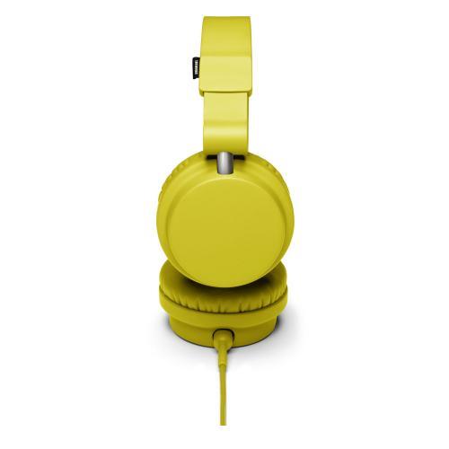 Наушники URBANEARS Zinken Forget-me-not артикул 103517Si-1 фото 14
