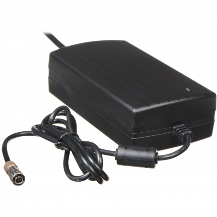 Блок питания Shure PS-CCU-E артикул 225123Si-1