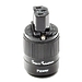 Разъем Black Rhodium C13 IEC Connector