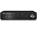 Стереоусилитель Yamaha A-U670 Black