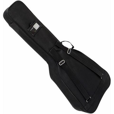 Чехол Gewa Basic 5 Line Acoustic артикул 233890Si-1 фото 3