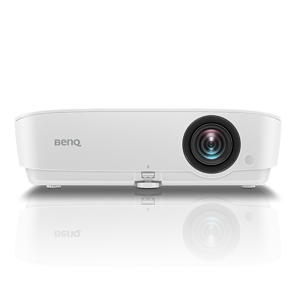 Проектор Benq TW533 артикул 182182Si-1