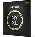 Струны D'Addario NYXL0946 SUPER LIGHT 9-46.