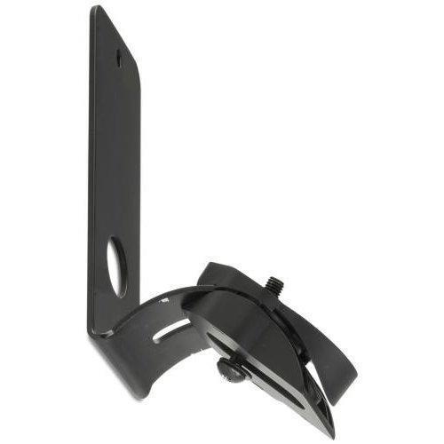 Q-Acoustics 2000WB артикул 343923SI-1