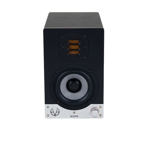 Студийный монитор EVE Audio SC204 артикул 284974Si-1 фото 5