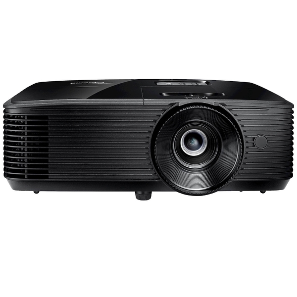Проектор Optoma HD144X артикул 175337Si-1