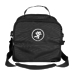 Mackie SRM150 Bag сумка для SRM150
