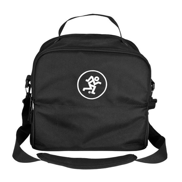 Mackie SRM150 Bag сумка для SRM150 артикул 340491SI-1