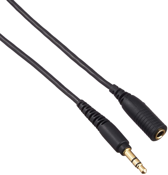 Кабель для наушников Shure EAC3BK артикул 236262Si-1 фото 3