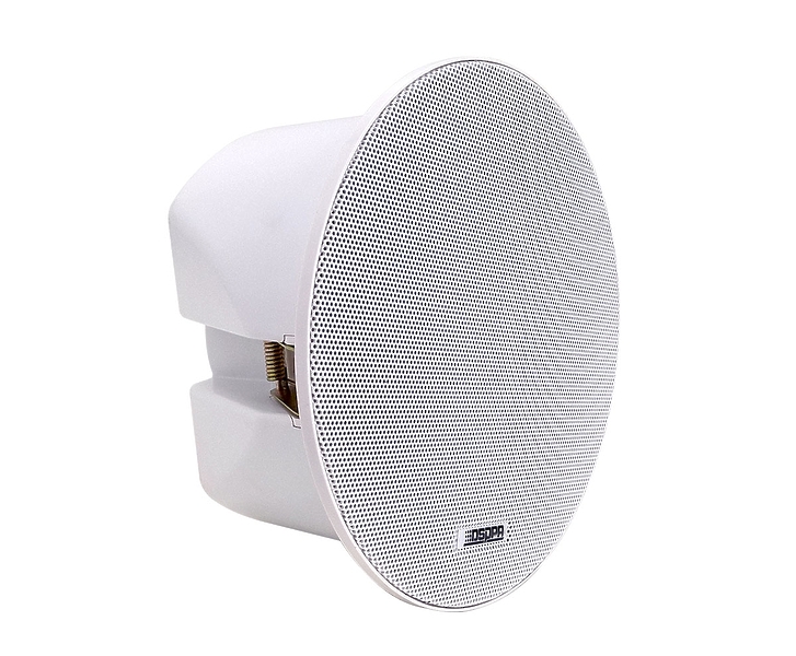 Громкоговоритель DSPPA DSP-602EN артикул 296839Si-1