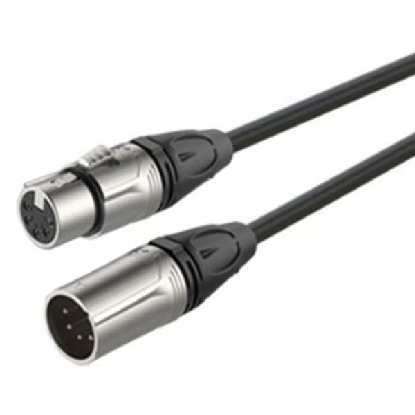 Кабель цифровой Roxtone DDXX210/20 артикул 313406Si-1
