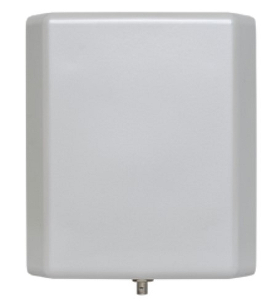 Антенна L Audio 5000-ANT-S артикул 331394Si-1
