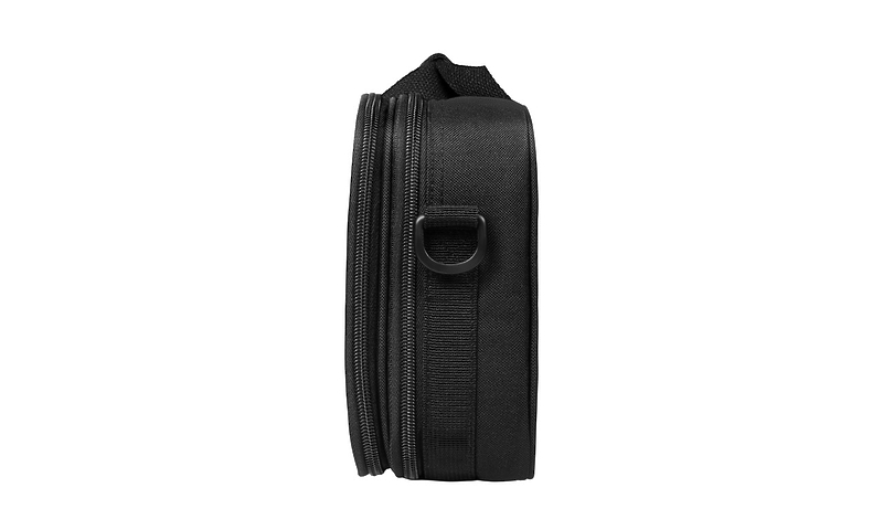 Чехол для процессора Valeton GP-200JR Bag артикул 313658Si-1 фото 7