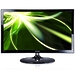 LED телевизор Samsung T23B550EX