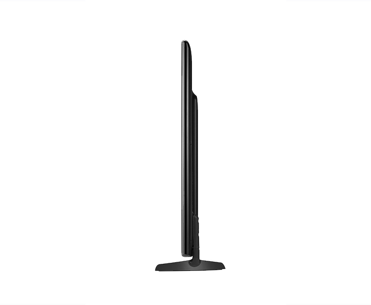 LED телевизор LG 32LF562V артикул 151722Si-1 фото 5