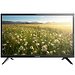 LED телевизор Panasonic TX-32GR300