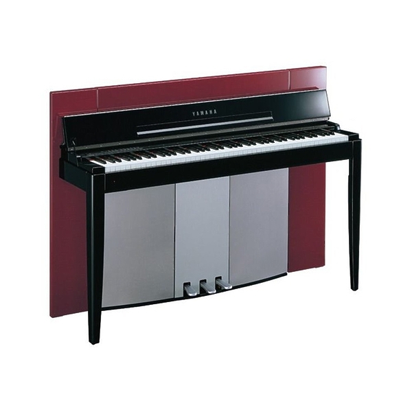 Аксессуар Yamaha PN-MF01PR артикул 136553Si-1