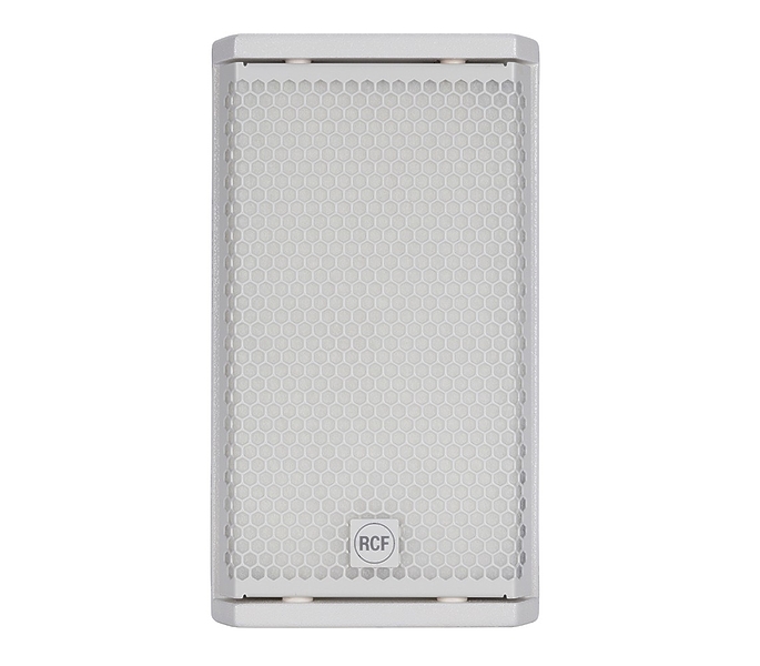 Трансляционная акустика RCF COMPACT M 05 W артикул 258753Si-1 фото 3