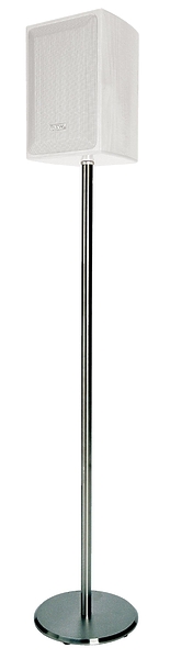 ASW Stand for Opus S (A.V.Spot) Steel артикул 403981-1