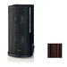 Сабвуфер T+A TCD 610 W SE Macassar ebony