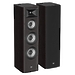 Напольная акустика JBL Studio 698 Dark Walnut