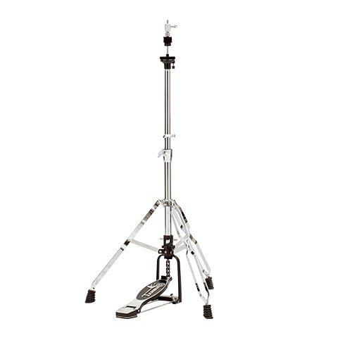 Стойка для тарелки Tamburo HH350 артикул 252877Si-1