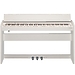 Цифровое пианино Roland F-140R-WH