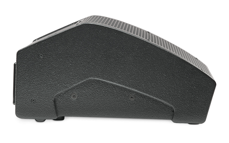Акустическая система QSC CSM12 артикул 164323Si-1 фото 5