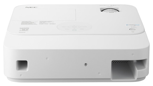 Проектор NEC M322X артикул 112919Si-1 фото 5