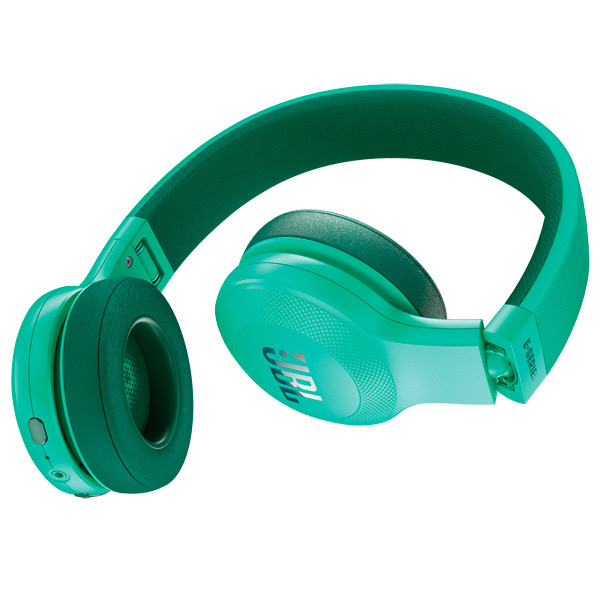 Наушники JBL E45BT red артикул 157564Si-1 фото 6