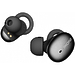Наушники 1More E1026BT-I Stylish True Wireless In-ear black