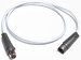 Межблочный цифровой кабель Supra DAC- XLR Digital Blue, 2м