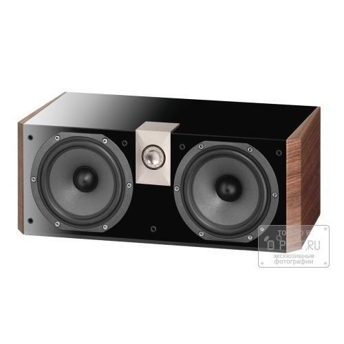 Центральный канал Focal-Jmlab Chorus CC 800 V moka артикул 439100FV-1