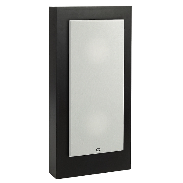 Короб для встраиваемой акустики RBH SI-760 артикул 036775Si-1 в интернет-магазине «HiFiRussia»